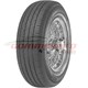 COP. 125R015 Radar DIMAX CLASSIC 68S (m+s)